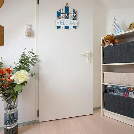 Himmelsglueck Schillig