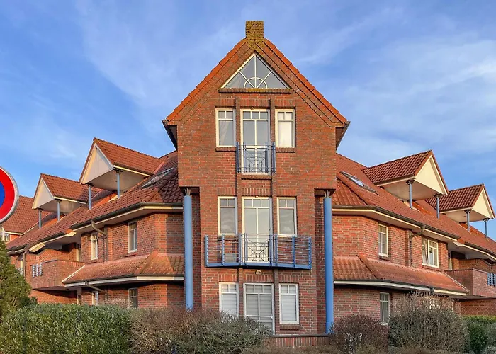 Himmelsglueck Schillig