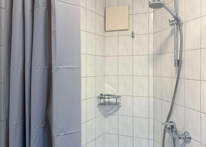 Daire Himmelsglueck *