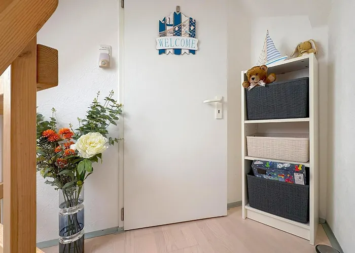 Himmelsglueck Schillig